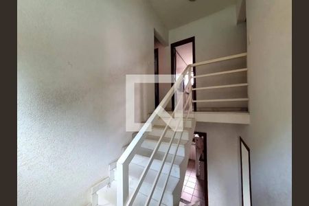 Casa à venda com 4 quartos, 234m² em Santa Lúcia, Belo Horizonte