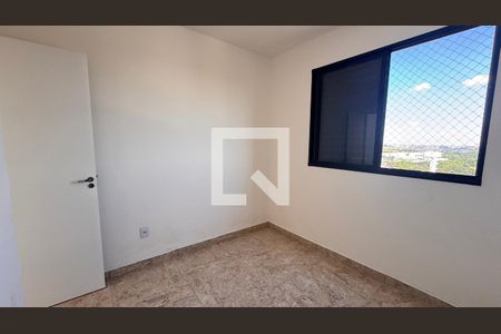 Quarto 2 de apartamento para alugar com 2 quartos, 43m² em Jardim Ibirapuera, Campinas