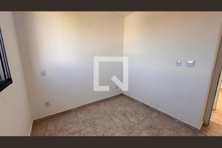 Quarto 2 de apartamento para alugar com 2 quartos, 43m² em Jardim Ibirapuera, Campinas
