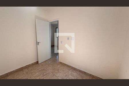 Quarto 1 de apartamento para alugar com 2 quartos, 43m² em Jardim Ibirapuera, Campinas