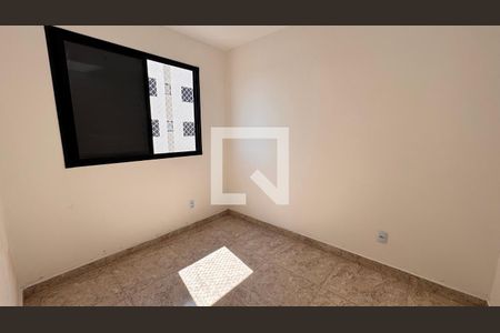 Quarto 1 de apartamento para alugar com 2 quartos, 43m² em Jardim Ibirapuera, Campinas