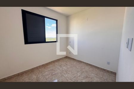 Quarto 2 de apartamento para alugar com 2 quartos, 43m² em Jardim Ibirapuera, Campinas
