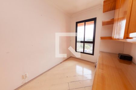 Escritório de apartamento para alugar com 4 quartos, 104m² em Jardim da Campina, São Paulo