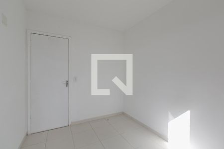 Quarto 1 de apartamento para alugar com 2 quartos, 47m² em Cidade Líder, São Paulo
