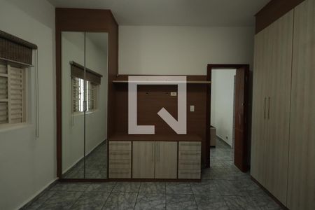 Quarto de kitnet/studio para alugar com 1 quarto, 35m² em Vila Santa Isabel, São Paulo
