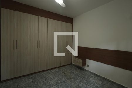 Quarto de kitnet/studio para alugar com 1 quarto, 35m² em Vila Santa Isabel, São Paulo