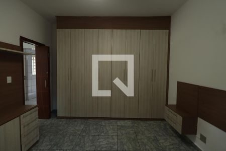 Quarto de kitnet/studio para alugar com 1 quarto, 35m² em Vila Santa Isabel, São Paulo