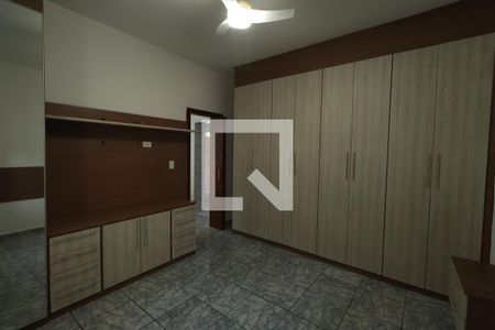 Quarto de kitnet/studio para alugar com 1 quarto, 35m² em Vila Santa Isabel, São Paulo