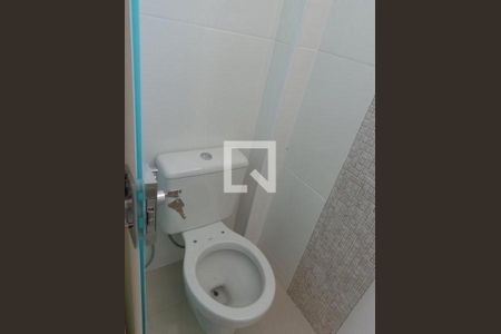 Apartamento à venda com 1 quarto, 40m² em Estoril, Belo Horizonte