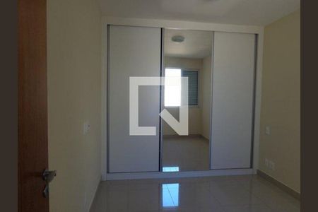 Apartamento à venda com 1 quarto, 40m² em Estoril, Belo Horizonte