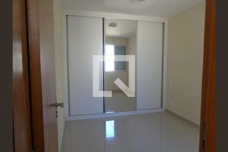 Apartamento à venda com 1 quarto, 40m² em Estoril, Belo Horizonte