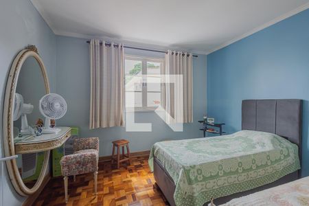 Quarto de casa à venda com 3 quartos, 350m² em Vila Madalena, São Paulo