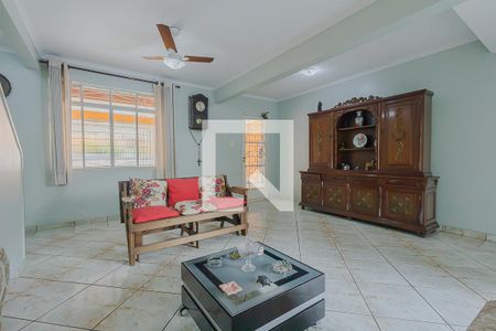 Sala 2 de casa à venda com 3 quartos, 350m² em Vila Madalena, São Paulo