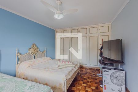 Quarto de casa à venda com 3 quartos, 350m² em Vila Madalena, São Paulo