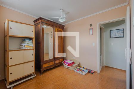Área de Serviço - Quarto de casa à venda com 3 quartos, 350m² em Vila Madalena, São Paulo