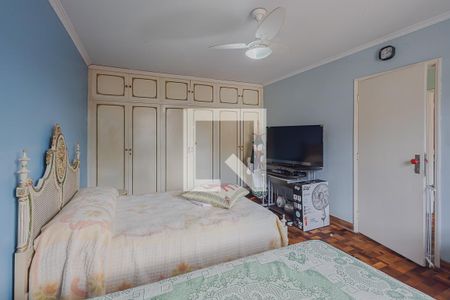 Quarto de casa à venda com 3 quartos, 350m² em Vila Madalena, São Paulo