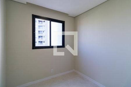 Quarto 1 de apartamento para alugar com 2 quartos, 42m² em Umarizal, São Paulo