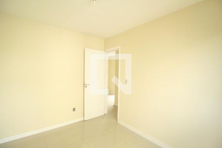 Quarto 1 de apartamento para alugar com 2 quartos, 50m² em Taquara, Rio de Janeiro