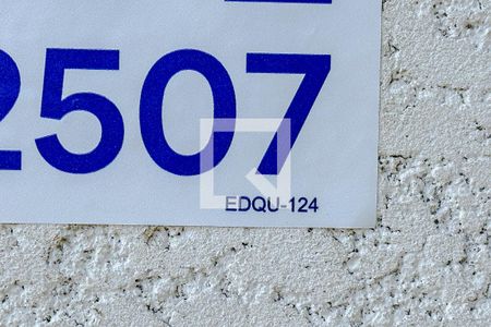 EDQU-124 de apartamento para alugar com 2 quartos, 57m² em Catumbi, São Paulo