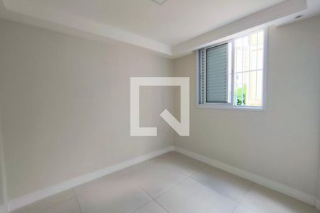 Quarto 2 de apartamento para alugar com 2 quartos, 57m² em Parque Residencial Vila União, Campinas