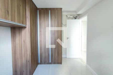 Quarto 1 de apartamento para alugar com 2 quartos, 57m² em Parque Residencial Vila União, Campinas
