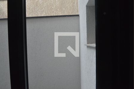 vista do Quarto 2 de apartamento à venda com 2 quartos, 45m² em Vila América, Santo André