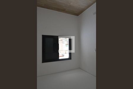 Quarto 1 de apartamento à venda com 2 quartos, 85m² em Vila América, Santo André
