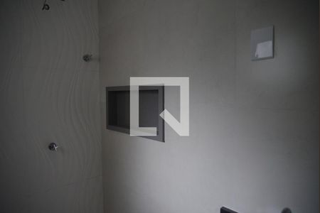 Apartamento à venda com 2 quartos, 90m² em Vila América, Santo André
