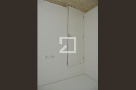 Quarto 1 de apartamento à venda com 2 quartos, 94m² em Paraíso, Santo André