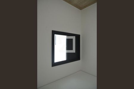 Quarto 1 de apartamento à venda com 2 quartos, 94m² em Paraíso, Santo André