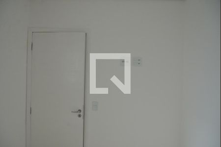 Quarto 1 de apartamento à venda com 2 quartos, 94m² em Paraíso, Santo André