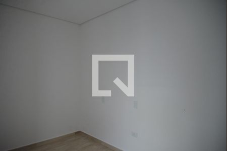 Quarto Suíte de apartamento à venda com 2 quartos, 94m² em Paraíso, Santo André