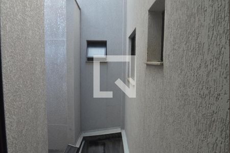 Vista do Quarto 1 de apartamento à venda com 2 quartos, 94m² em Paraíso, Santo André