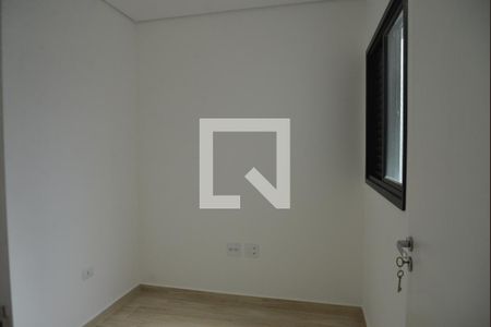 Quarto 1 de apartamento à venda com 2 quartos, 94m² em Paraíso, Santo André
