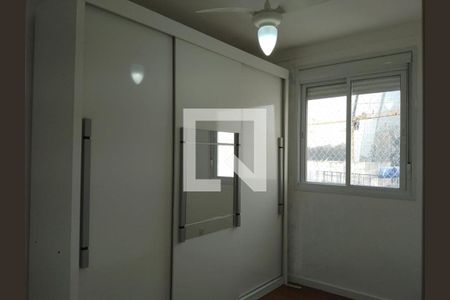 Foto 18 de apartamento à venda com 2 quartos, 68m² em Santo Amaro, São Paulo