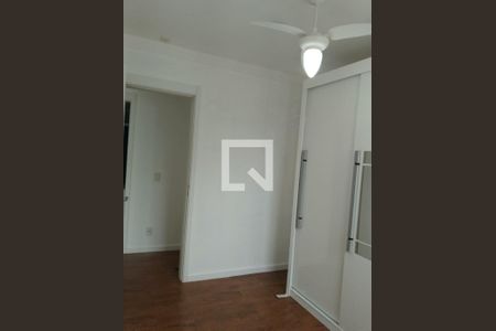 Foto 19 de apartamento à venda com 2 quartos, 68m² em Santo Amaro, São Paulo