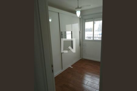 Foto 20 de apartamento à venda com 2 quartos, 68m² em Santo Amaro, São Paulo