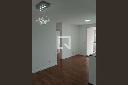Foto 25 de apartamento à venda com 2 quartos, 68m² em Santo Amaro, São Paulo