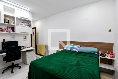 Quarto 4 de casa à venda com 4 quartos, 415m² em Piratininga, Niterói