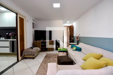 Cozinha de casa à venda com 4 quartos, 415m² em Piratininga, Niterói