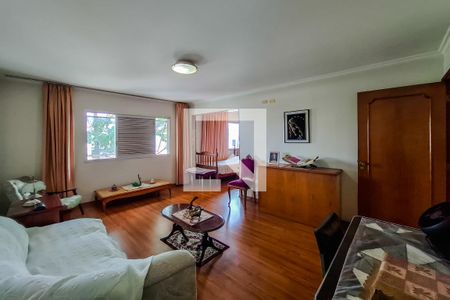 Quarto de casa à venda com 3 quartos, 250m² em Jardim da Gloria, São Paulo