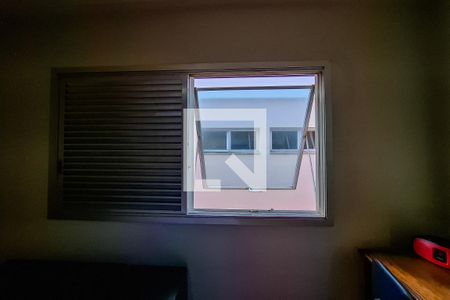 vista do Quarto 2 de casa à venda com 3 quartos, 250m² em Jardim da Gloria, São Paulo