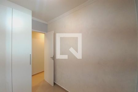 Quarto 1 de apartamento à venda com 2 quartos, 51m² em Jardim Nova Europa, Campinas