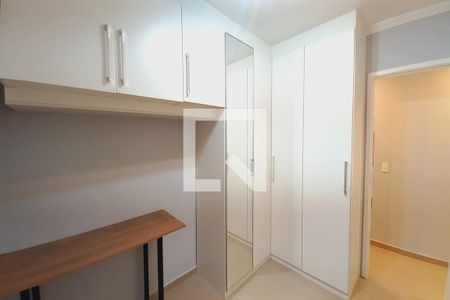 Quarto 1 de apartamento à venda com 2 quartos, 51m² em Jardim Nova Europa, Campinas