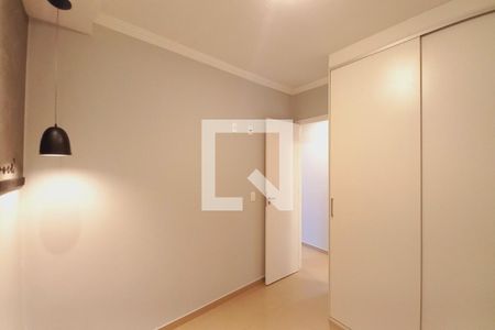Quarto 2 de apartamento à venda com 2 quartos, 51m² em Jardim Nova Europa, Campinas
