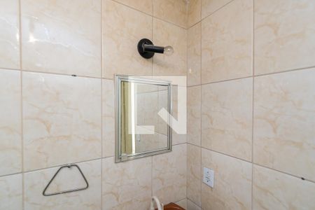 Banheiro de apartamento para alugar com 2 quartos, 70m² em Penha Circular, Rio de Janeiro