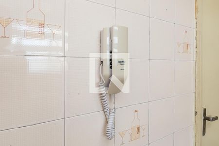Cozinha de apartamento para alugar com 2 quartos, 70m² em Penha Circular, Rio de Janeiro