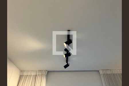 Studio de kitnet/studio para alugar com 1 quarto, 18m² em Perdizes, São Paulo