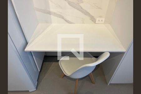 Studio de kitnet/studio para alugar com 1 quarto, 18m² em Perdizes, São Paulo