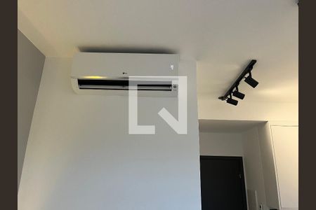 Studio de kitnet/studio para alugar com 1 quarto, 18m² em Perdizes, São Paulo